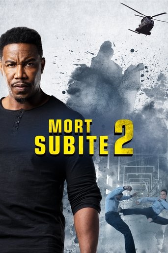 Mort subite 2 streaming VF gratuit complet
