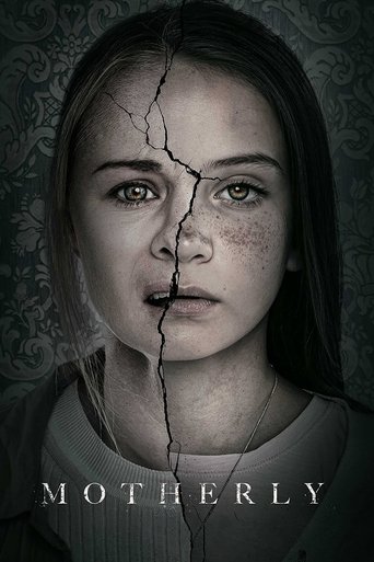 Film Motherly streaming VF gratuit complet