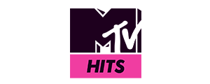 Voir MTV Hits Chaine TV Direct gratuit