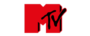 Voir MTV Chaine TV Direct gratuit