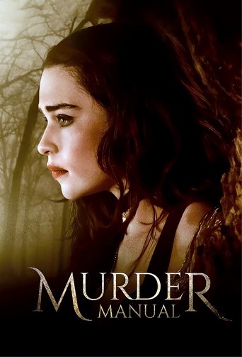 Film Murder Manual streaming VF gratuit complet