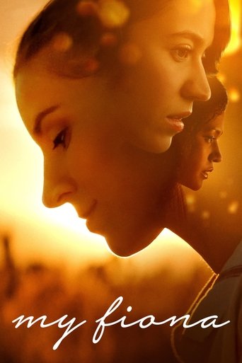 Film My Fiona streaming VF gratuit complet