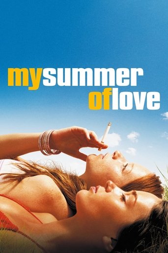 Film My summer of love streaming VF gratuit complet