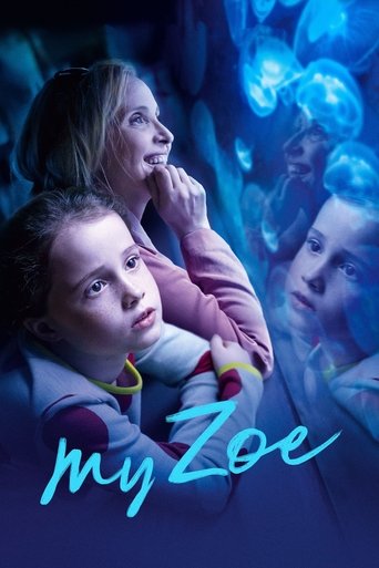 Film My Zoé streaming VF gratuit complet