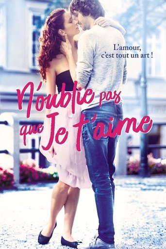 Film N'oublie pas que je t'aime streaming VF gratuit complet