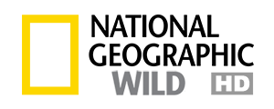 National Geographic Wild streaming VF gratuit complet