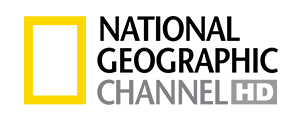 Voir National Geographic Chaine TV Direct gratuit