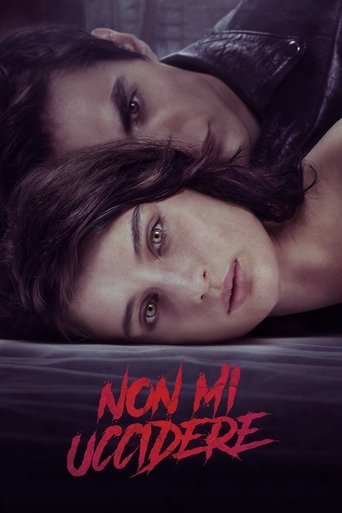 Film Ne me tue pas streaming VF gratuit complet