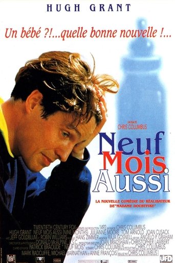 Film Neuf mois aussi streaming VF gratuit complet