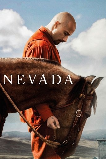 Film Nevada streaming VF gratuit complet