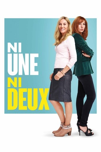Film Ni une ni deux streaming VF gratuit complet