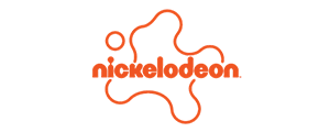 Voir Nickelodeon Chaine TV Direct gratuit