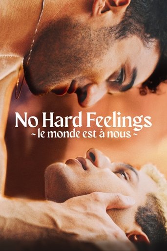 Film No hard feelings - Le Monde est à nous streaming VF gratuit complet