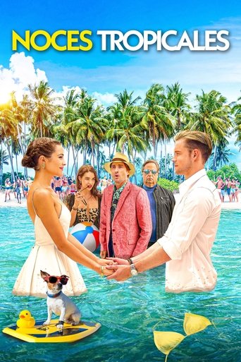 Film Noces tropicales streaming VF gratuit complet