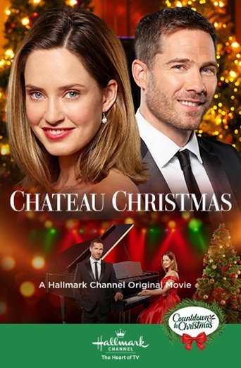 Film Noël au château streaming VF gratuit complet