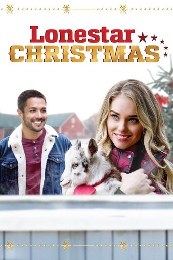 Film Noël au ranch streaming VF gratuit complet
