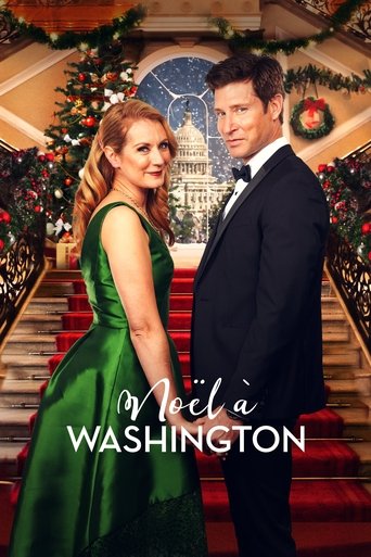 Film Noël avec l'ambassadeur streaming VF gratuit complet