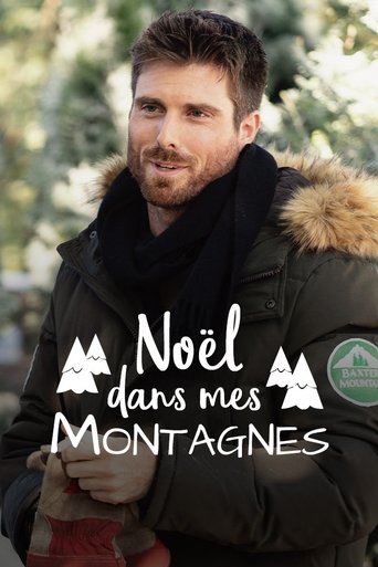 Film Noël dans mes montagnes streaming VF gratuit complet
