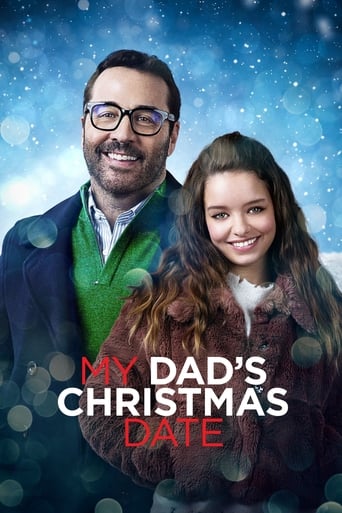 Film Noël est au rendez-vous streaming VF gratuit complet