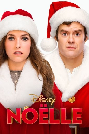 Film Noëlle streaming VF gratuit complet