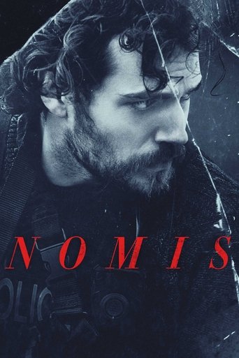 Film Nomis streaming VF gratuit complet