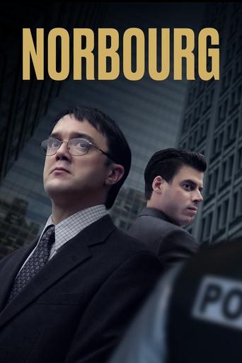 Film Norbourg streaming VF gratuit complet