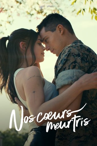 Film Nos cœurs meurtris streaming VF gratuit complet