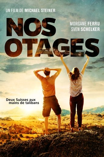 Nos otages streaming VF gratuit complet