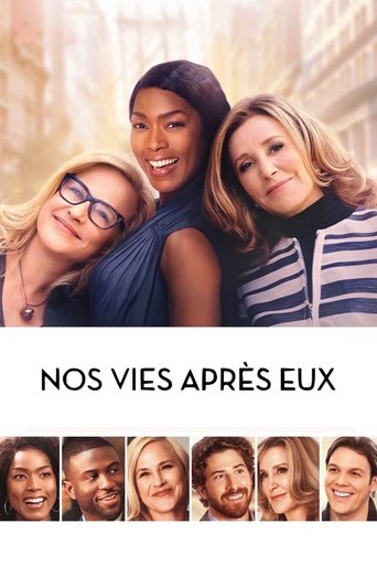 Nos vies après eux streaming VF gratuit complet
