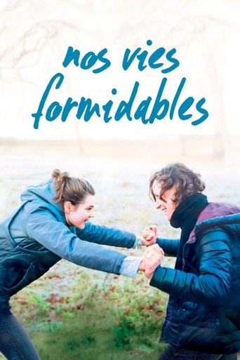 Film Nos vies formidables streaming VF gratuit complet