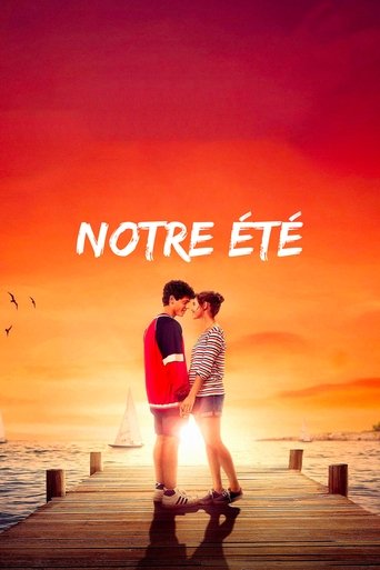 Film Notre été streaming VF gratuit complet
