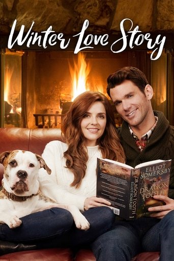 Film Notre histoire d'amour streaming VF gratuit complet
