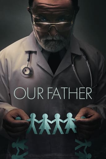 Film Notre père à tous streaming VF gratuit complet
