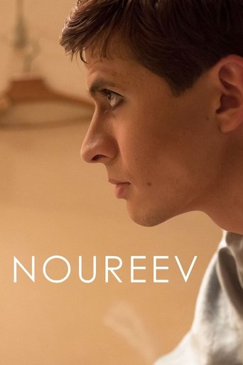 Film Noureev streaming VF gratuit complet