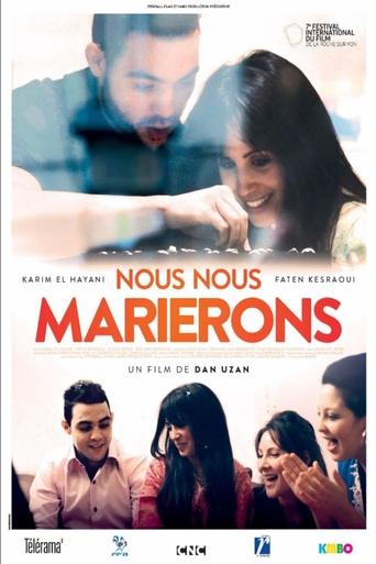 Nous nous marierons streaming VF gratuit complet