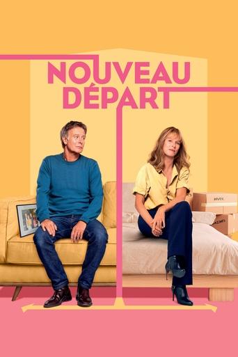 Nouveau départ streaming VF gratuit complet