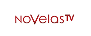 Voir Novelas TV Chaine TV Direct gratuit