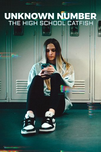 Film Numéro inconnu : Textos toxiques au lycée streaming VF gratuit complet