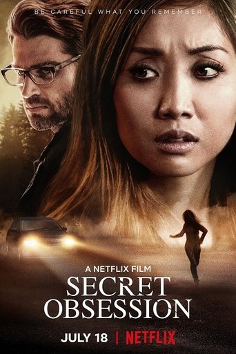 Film Obsession secrète streaming VF gratuit complet