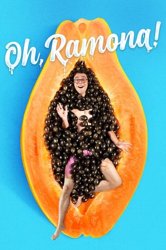 Film Oh, Ramona! streaming VF gratuit complet