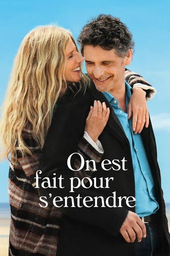 Film On est fait pour s'entendre streaming VF gratuit complet
