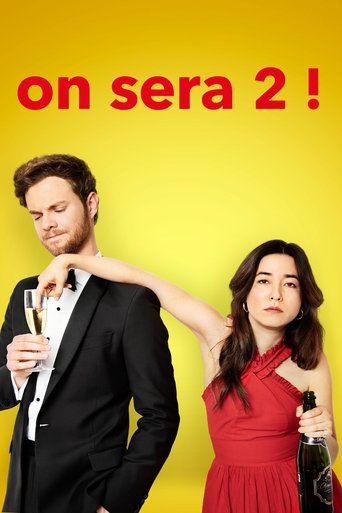 Film On sera 2 ! streaming VF gratuit complet