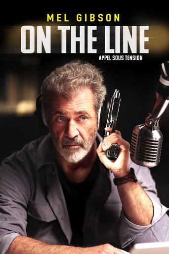 Film On the Line streaming VF gratuit complet