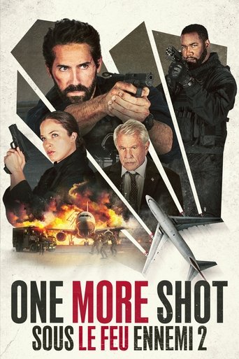 Film One More Shot streaming VF gratuit complet