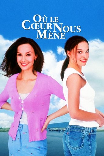 Film Où le cœur nous mène streaming VF gratuit complet