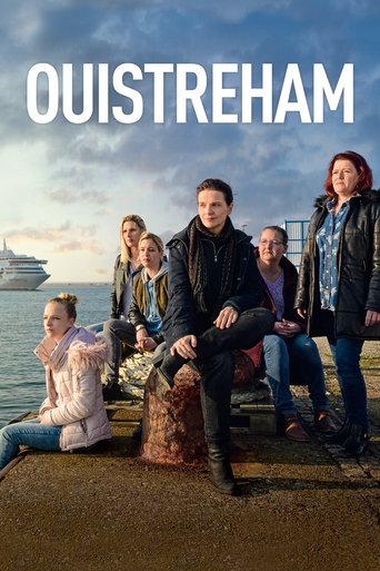 Film Ouistreham streaming VF gratuit complet