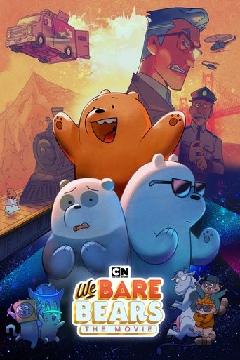 Ours pour un et un pour t'ours : le film streaming VF gratuit complet
