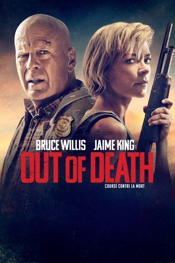 Out of Death streaming VF gratuit complet