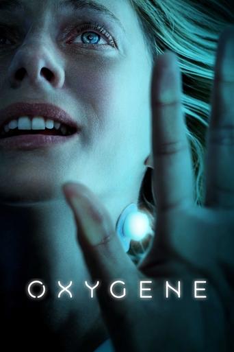 Film Oxygène streaming VF gratuit complet