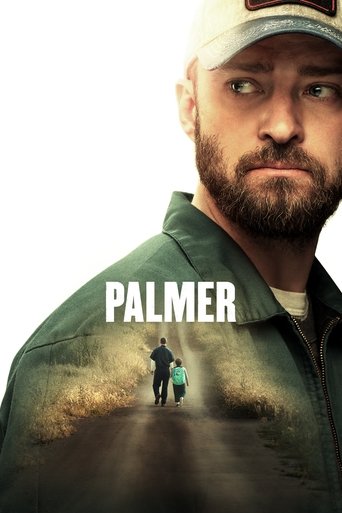 Film Palmer streaming VF gratuit complet